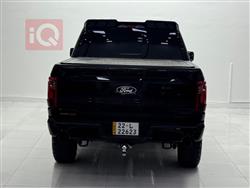 فۆرد F-150